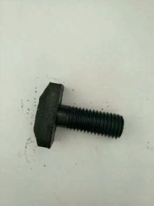 China Stainless Steel Knurling Nut;machined stainless steel nut;nut head;fastening nut wholesale