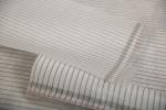 75cm*50m Carbon Fiber Heating Film Far Infrared Ray Radiant Healthy Care