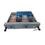 Alcatel 3HE03687AA 2-Port 7450 M2-10GB-XP-XFP For Alcatel 7750/7705
