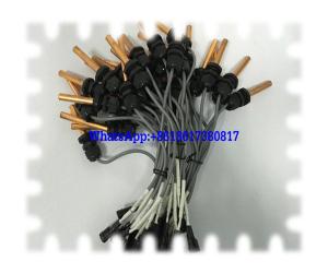 China Temperature transducer 025－29964 000 wholesale