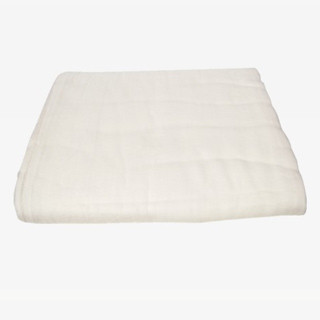 White Cotton Fabric Medical Absorbent Pillow Gauze Roll For Hemostasis, Surgical