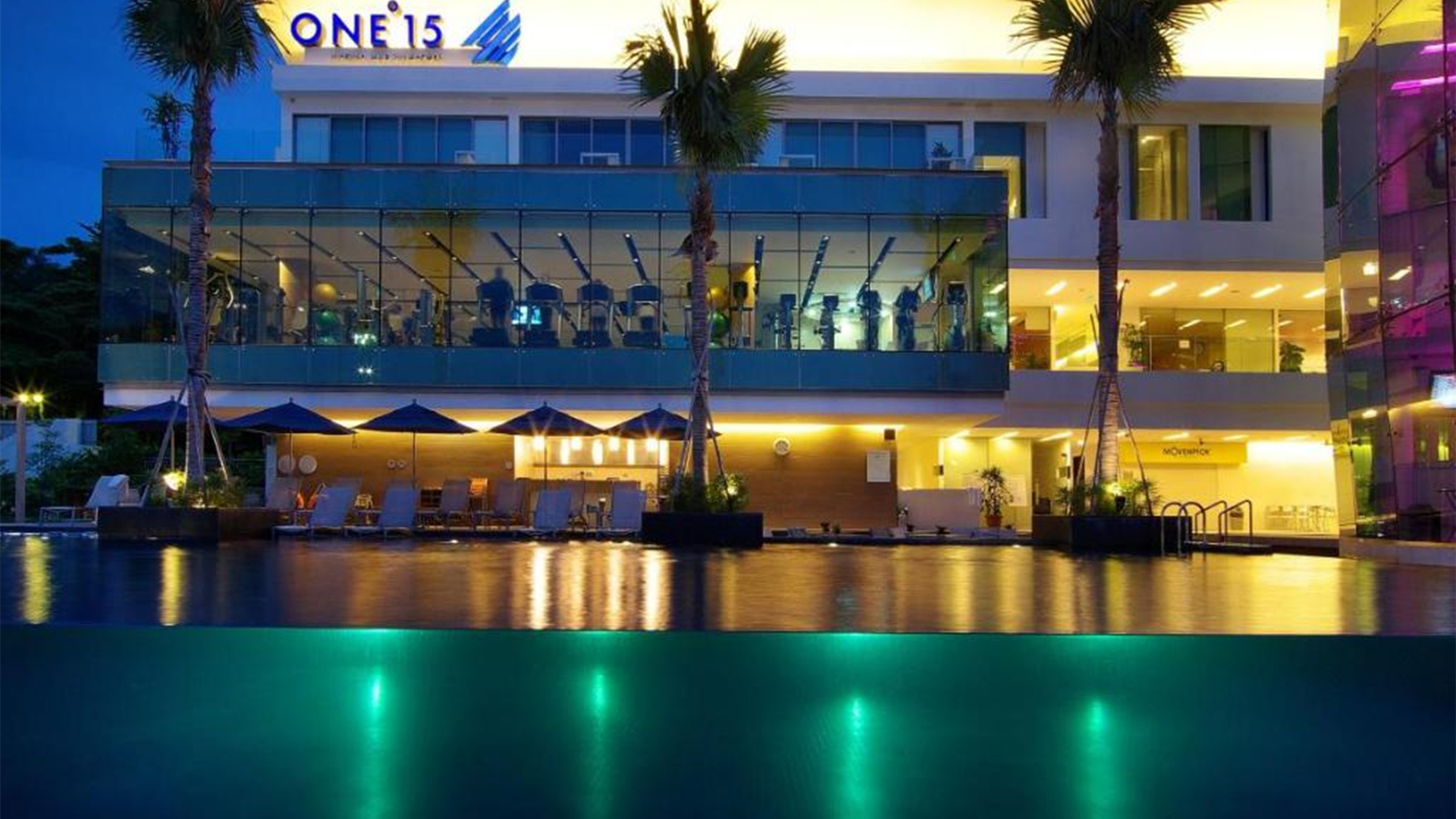 Frame Acrylic Swimming Pool for Customized Size in Commercial and Residential Buildings