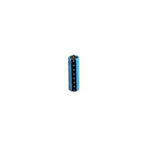 China Cylindrical HMC1650 3.7V 750mAh Rechargeable Li Ion Battery Safety wholesale