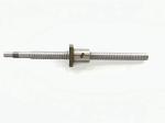 EFS TYPEE Ball Screw