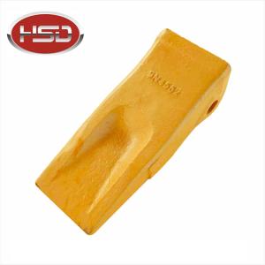 China E345 excavator bucket teeth china factory best price bucket tooth wholesale