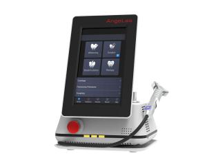 China 980nm Soft Tissue Diode Laser Dental wholesale