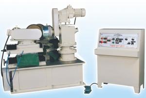 China Inner and Outer Polisher for rick cooker/metal ware/pan/pot Inner Polishing Machine Outer Polishing Machine wholesale