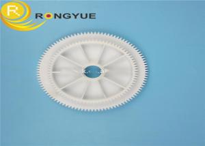 China ATM Wincor Wincor ATM parts twin gear G79-G101 assd 1750044667 wholesale