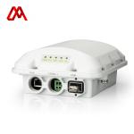RUCKUS 901-T350-WW20 901-T350-WW40 901-T350-WW51 Outdoor 2x2 2 Wi-Fi 6 Access
