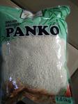 Whole Wheat Seasoned Bread Crumbs , White Japanese Style Breadcrumbs