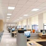 CRI90 white 30W 40W 50W 100W 150W COB LED