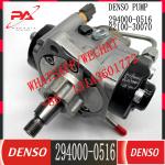 294000-0516 Diesel Common Rail Denso Fuel Pump 294000-0516 22100-30070 FOR