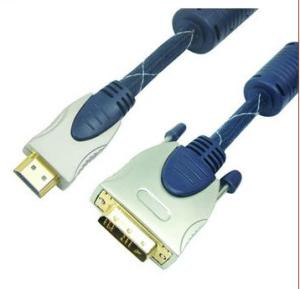 China HDMI Cable wholesale