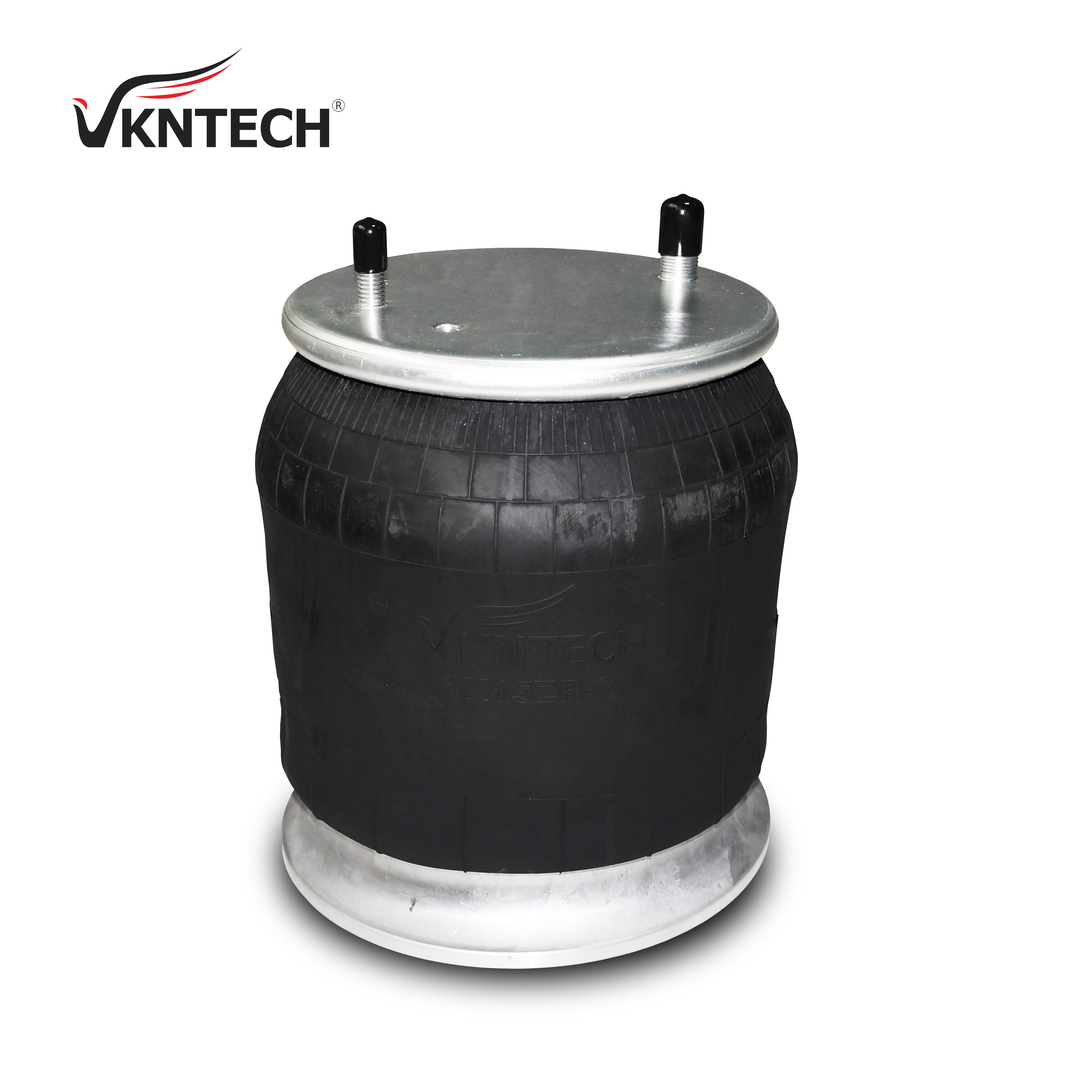 VKNTECH AIR SPRING for Air ride suspension repair kit 20453256 for truck driver seat CB0039 air suspension air li