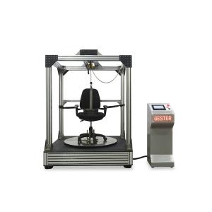 China Castors Durability Testing Machine wholesale