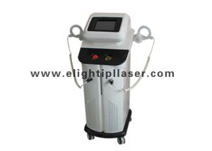 China Salon Ultrasonic Cavitation Slimming Machine For Cellulite Lipolysis wholesale