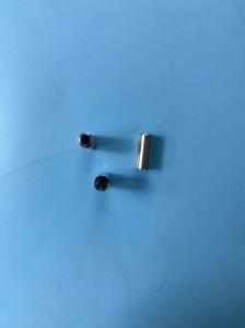 China Compatible Light cone for GIF CF 190 290s wholesale