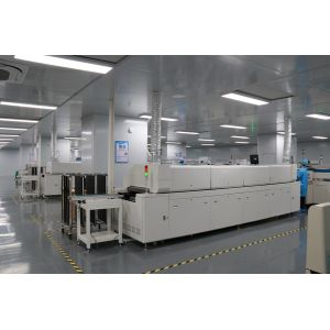 Instinct Technology (Shenzhen) Co., Ltd.