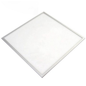 Quality School Office Home Dimmable LED Panel Lighting fixture with aluminum alloy frame for sale