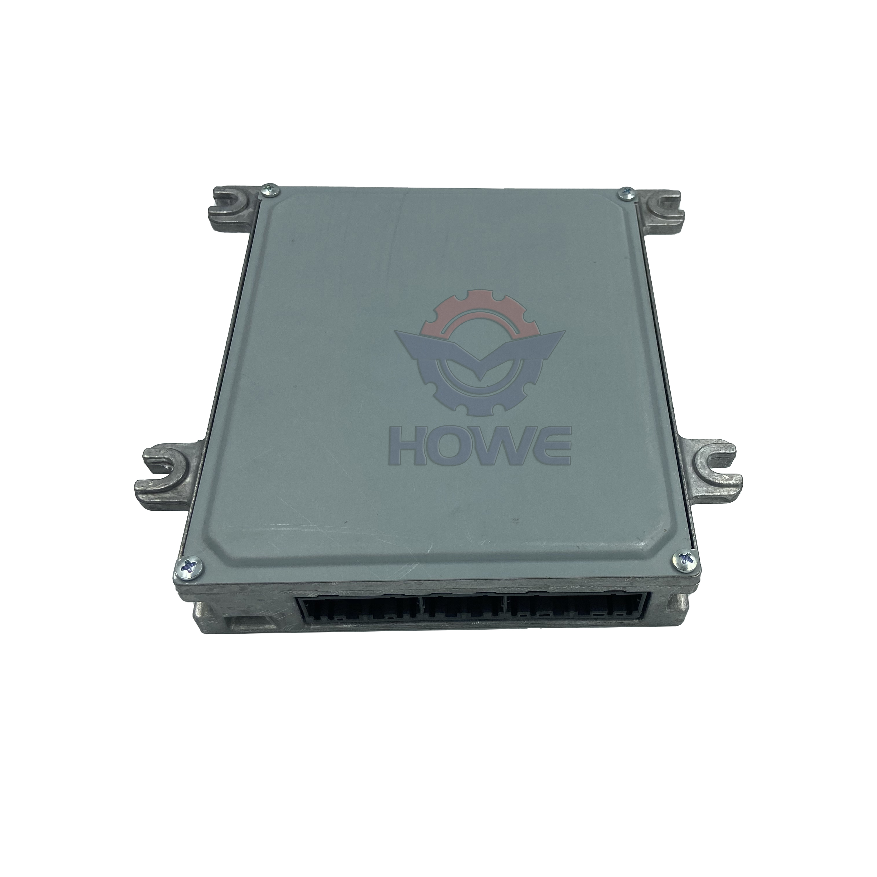 Part name Excavator Hydraulic Controller EX270-5 Electric Parts Computer Board 4376639