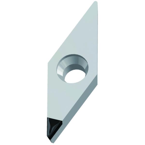 High Performance YAMADA Tools Diamond Turning Insert VCGT PCD