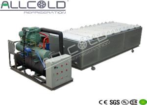 China Stainless Steel Precooling System , Vacuum Cooling Equipment Long Life wholesale