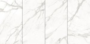 China House Shower Floor Thin 900x1800 Modern Porcelain Tile wholesale
