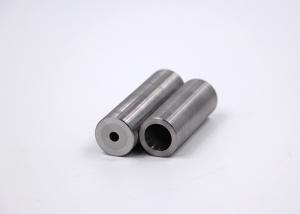 China Machining Carbide Material Screw Die Parts Customized Wire Shear Die wholesale