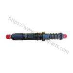Weichai WHM6160 6170 marine diesel engine diesel injector 617067000120