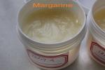 High Efficiency Healthy Cake Water Soluble Emulsifier Instant Cake Gel