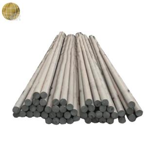 China S20C 1020 Hot Rolled Carbon Steel Round Bars wholesale