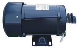 China Ex-proof Fuel Pump Motor wholesale