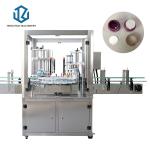 Automatic Filling And Sealing Packaging Machine Filling Sealing Packing Making