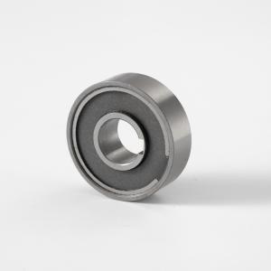 China AS15 AS25 AS60 AS35 Roller Freewheel Clutch Bearing One Way Bearings wholesale