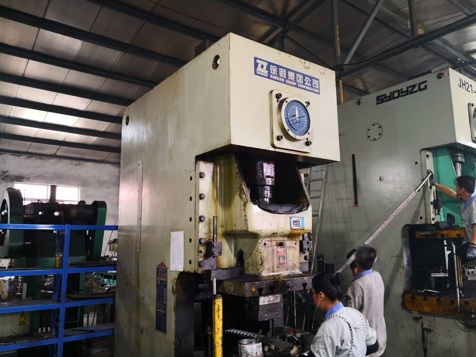 Deburr Solar Bracket 304 Stainless Steel Bending Services