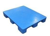China Malaysia, Indonesia, Thailand, the Philippines KBA, MAN Roland printing pallets wholesale