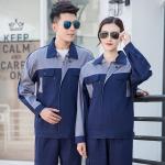 High Quality Wholesales Workwear Summer 100% Cotton Workwear Working Clothes For