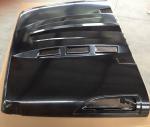 Avengers Bonnet for Jeep Jk Wrangler Accessories Engine Hood