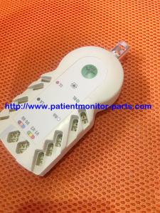 China ECG Collection Box Of 453564192011 For Sale / Repair / Exchange wholesale