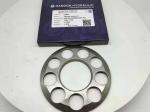 PC200-7 Excavator HANDOK Hydraulic Parts Retainer Plate HPV95A