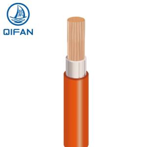 China Fire Resistant Cable PVC SDI Cable 450/750 V, 1/C, Australian Cu/V-90/PVC Power Cable (AS/NZS 5000.2) wholesale