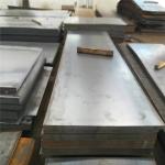 Nm360 Nm450 Nm500 Wear Resistant Steel Plates Ar400 Steel Suppliers