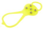Silicone manufacturer Silicone sport outdoor accessories Silicone shoe crampons