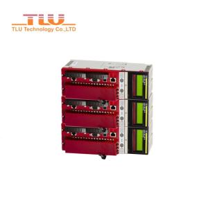 China Schneider Modicon TSXAEY1600 wholesale