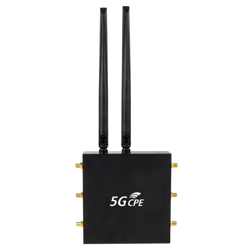 5G Out Door Router CPE Wifi 6 High Speed Router