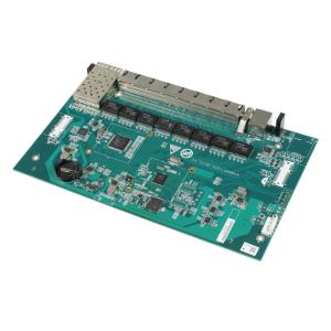 China Inverter Circuit Board Quick Turn PCB Assembly IATF16949 wholesale