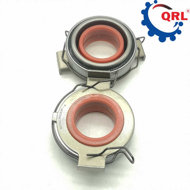 31230-12170 50SCRN31P-4B Clutch Release Bearing For TOYOTA COROLLA E9 E10