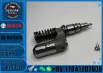 excavator engine fuel injector 0414701044 0414701043 0414701040 0414701039