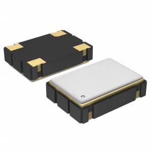 China SG-8101CB-TJHPC wholesale