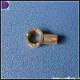 China Produce cleaner parts brass cnc machining parts wholesale